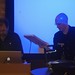 Christopher Allen Photo 59