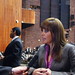 Paula Hernandez Photo 12