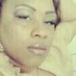 Lashawn Jenkins Photo 10