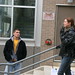 Paula Alexander Photo 29