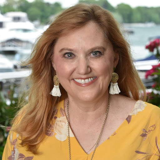 Michele Hester Photo 28