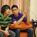 Richard Gonzales Photo 40