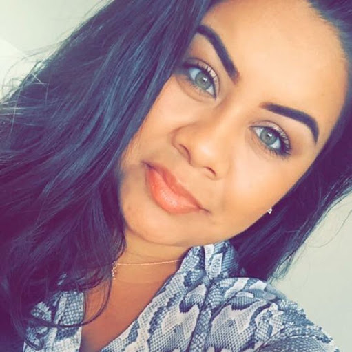 Ana Bolanos Photo 20