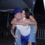 Amanda Leahy Photo 38
