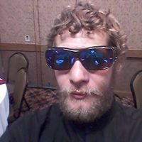 Chad Botts Photo 1