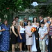Rhonda Scott Photo 34