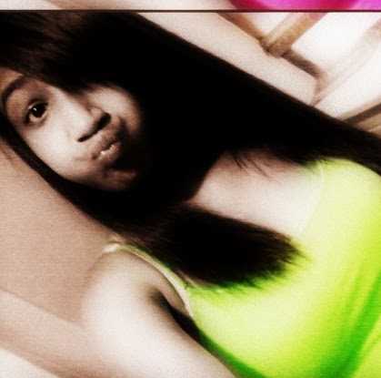 Christine Rosa Photo 9