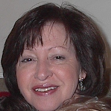 Judy Miles Photo 8