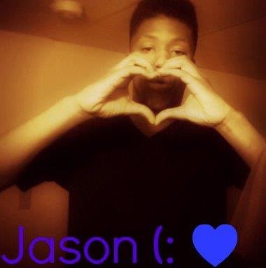 Jason Guyton Photo 4