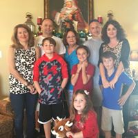 Brenda Bradshaw Photo 17