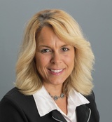 Shelley Price Photo 10