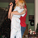 Denise Reese Photo 21