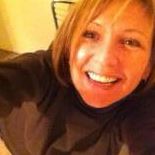 Theresa Simons Photo 29