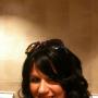 Holly Parks Photo 35
