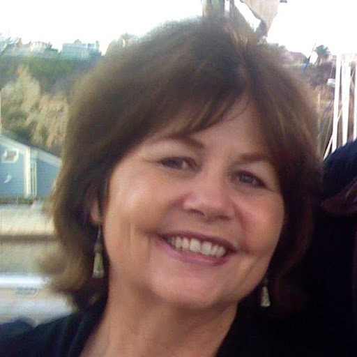 Jeanne Scott Photo 27
