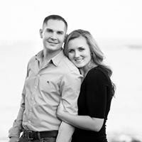Joseph Bozeman Photo 7