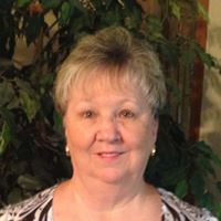 Betty Arnette Photo 1