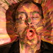 Gabriel Wolf Photo 20