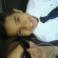 Andy Quinones Photo 9