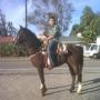 Jesus Fonseca Photo 23