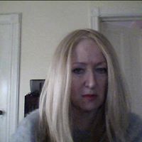 Jane Connors Photo 12