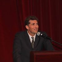 Craig Randall Photo 5