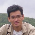 Bill Chen Photo 24