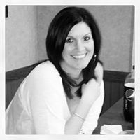 Jennie Mathias Photo 5