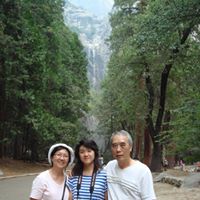 Phung Tran Photo 22