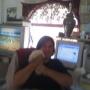 Jennifer Kellar Photo 20