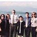 Linda Inouye Photo 6