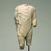 Jeffery Bond Photo 16