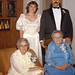Donna Franks Photo 22