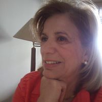 Marli Machado Photo 7