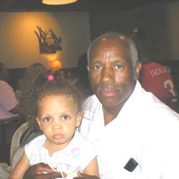 Samuel Gilmore Photo 13
