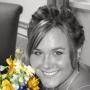 Kelsey Brewer Photo 17