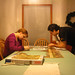 Michelle Hobson Photo 33