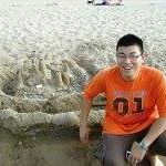 Guo Jiang Photo 14
