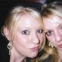 Heather Anthony Photo 24