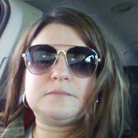 Jennifer Crocker Photo 37