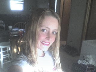 Lisa Shrum Photo 10