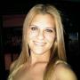 Christine Walton Photo 28