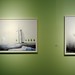 Joseph Bergeron Photo 34