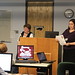 Deborah Shedd Photo 9