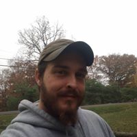 Daniel Redman Photo 6