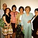 Cindy Barker Photo 28