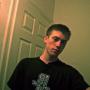 Adam Kauffman Photo 23