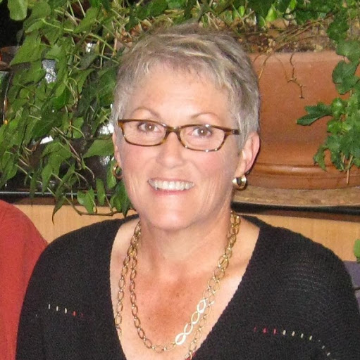 Tracy Lawson Photo 44