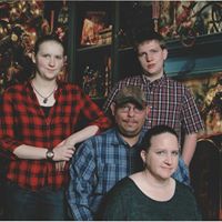Jason Wright Photo 31