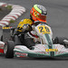 James Singleton Photo 16